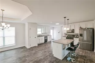 1374 Hardigree Rd, Winder, GA 30680 - Photo 6