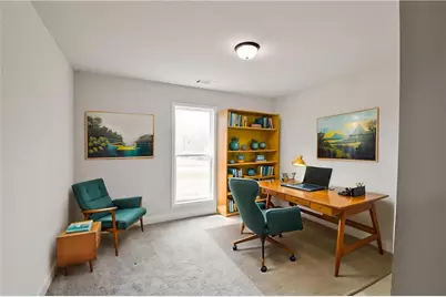 1374 Hardigree Road, Winder, GA 30680 - Photo 36