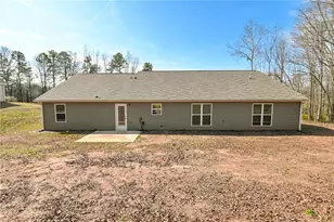 1374 Hardigree Rd, Winder, GA 30680 - Photo 32