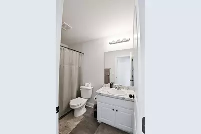 1374 Hardigree Road, Winder, GA 30680 - Photo 32