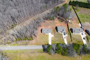 1374 Hardigree Rd, Winder, GA 30680 - Photo 40