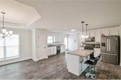 1374 Hardigree Road, Winder, GA 30680 - Photo 22