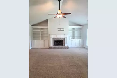 1374 Hardigree Road, Winder, GA 30680 - Photo 8
