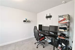 1374 Hardigree Rd, Winder, GA 30680 - Photo 12