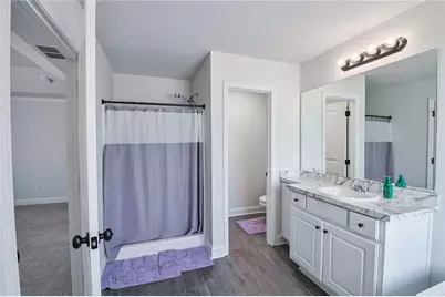 1374 Hardigree Road, Winder, GA 30680 - Photo 36