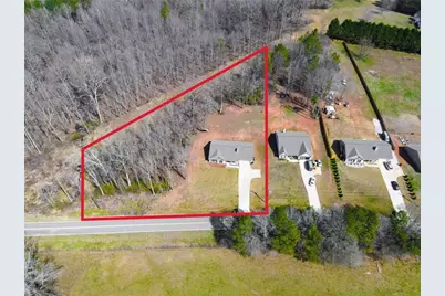 [Address not provided], Winder, GA 30680 - Photo 4
