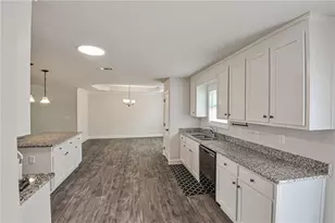 [Address not provided], Winder, GA 30680 - Photo 12