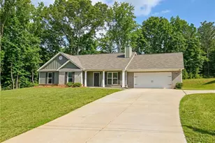 1374 Hardigree Rd, Winder, GA 30680 - Photo 6