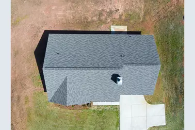 1374 Hardigree Road, Winder, GA 30680 - Photo 8