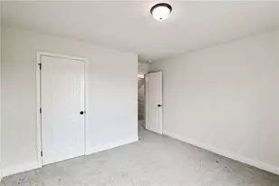 [Address not provided], Winder, GA 30680 - Photo 26
