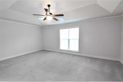1374 Hardigree Road, Winder, GA 30680 - Photo 30