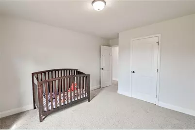 1374 Hardigree Road, Winder, GA 30680 - Photo 38