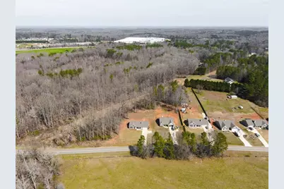 1374 Hardigree Road, Winder, GA 30680 - Photo 2