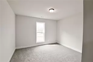 1374 Hardigree Rd, Winder, GA 30680 - Photo 18