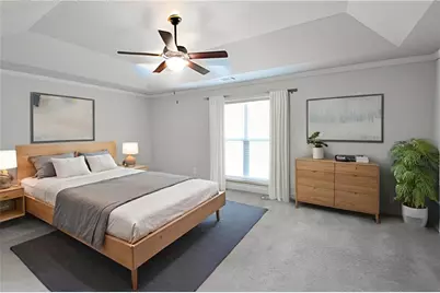 1374 Hardigree Road, Winder, GA 30680 - Photo 40