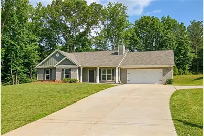 1374 Hardigree Road, Winder, GA 30680 - Photo 6