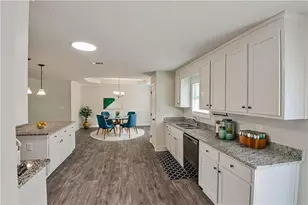 1374 Hardigree Rd, Winder, GA 30680 - Photo 16
