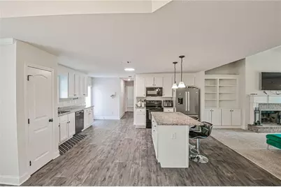 1374 Hardigree Road, Winder, GA 30680 - Photo 14