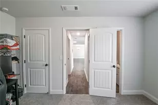 [Address not provided], Winder, GA 30680 - Photo 20