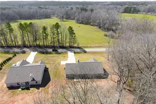 [Address not provided], Winder, GA 30680 - Photo 42