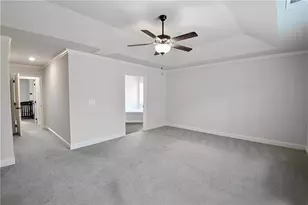 1374 Hardigree Rd, Winder, GA 30680 - Photo 24