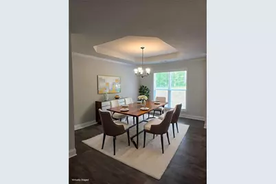1374 Hardigree Road, Winder, GA 30680 - Photo 10
