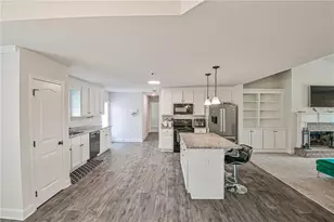 1374 Hardigree Rd, Winder, GA 30680 - Photo 14