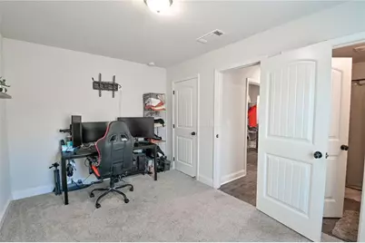 1374 Hardigree Road, Winder, GA 30680 - Photo 30