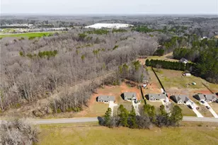 1374 Hardigree Rd, Winder, GA 30680 - Photo 36