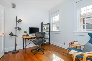 824 Greenwood Ave NE, Atlanta, GA 30306 - Photo 26