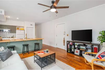 824 Greenwood Avenue NE #10, Atlanta, GA 30306 - Photo 6