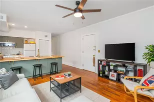 824 Greenwood Ave NE, Atlanta, GA 30306 - Photo 6