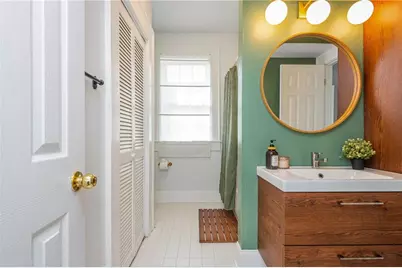 824 Greenwood Avenue NE #10, Atlanta, GA 30306 - Photo 30