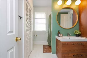 824 Greenwood Ave NE, Atlanta, GA 30306 - Photo 30