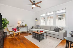 824 Greenwood Ave NE, Atlanta, GA 30306 - Photo 4