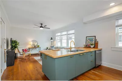 824 Greenwood Avenue NE #10, Atlanta, GA 30306 - Photo 22