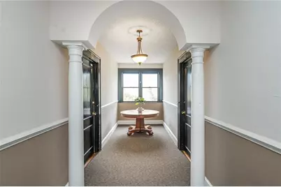 824 Greenwood Avenue NE #10, Atlanta, GA 30306 - Photo 2