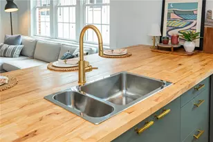 824 Greenwood Ave NE, Atlanta, GA 30306 - Photo 16