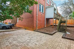 824 Greenwood Ave NE, Atlanta, GA 30306 - Photo 38