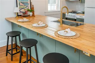 824 Greenwood Ave NE, Atlanta, GA 30306 - Photo 14