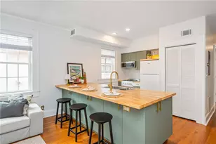 824 Greenwood Ave NE, Atlanta, GA 30306 - Photo 12