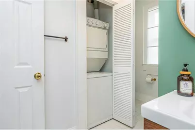 824 Greenwood Avenue NE #10, Atlanta, GA 30306 - Photo 32