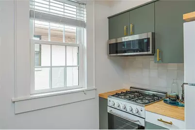 824 Greenwood Avenue NE #10, Atlanta, GA 30306 - Photo 18