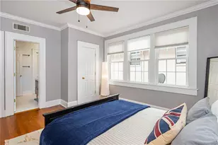 824 Greenwood Ave NE, Atlanta, GA 30306 - Photo 36