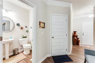 2316 Hastings Mnr Ln, Hampton, GA 30228 - Photo 6