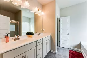 2316 Hastings Mnr Ln, Hampton, GA 30228 - Photo 18