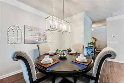 2316 Hastings Manor Lane, Hampton, GA 30228 - Photo 10