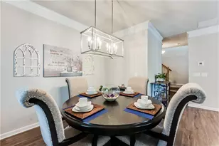 2316 Hastings Mnr Ln, Hampton, GA 30228 - Photo 10