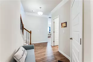 2316 Hastings Mnr Ln, Hampton, GA 30228 - Photo 4