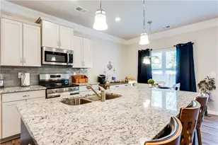 2316 Hastings Mnr Ln, Hampton, GA 30228 - Photo 12